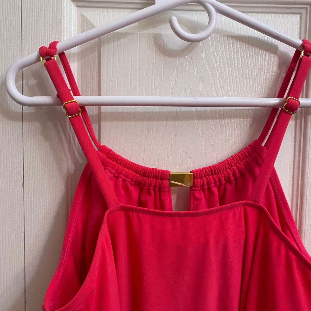 Bathing Top Size Large - Picture 7 of 15